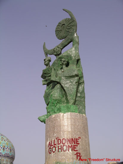 IMGP0087