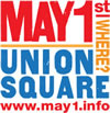 http://www.immigrantsolidarity.org/MayDay2010/Photos/NY/whereunionsquare.jpg