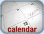 http://www.immigrantsolidarity.org/calendar/Calendar.php