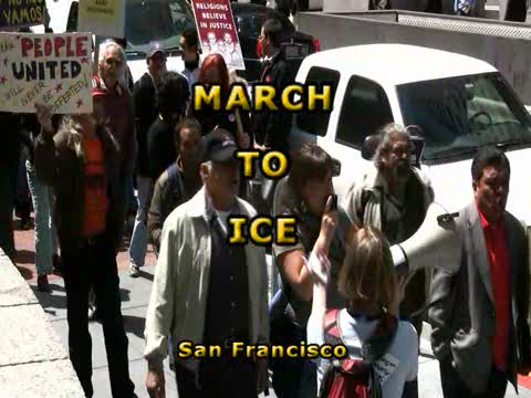 http://www.activistvideo.org/views.asp?id=400 http://www.activistvideo.org/views.asp?id=400